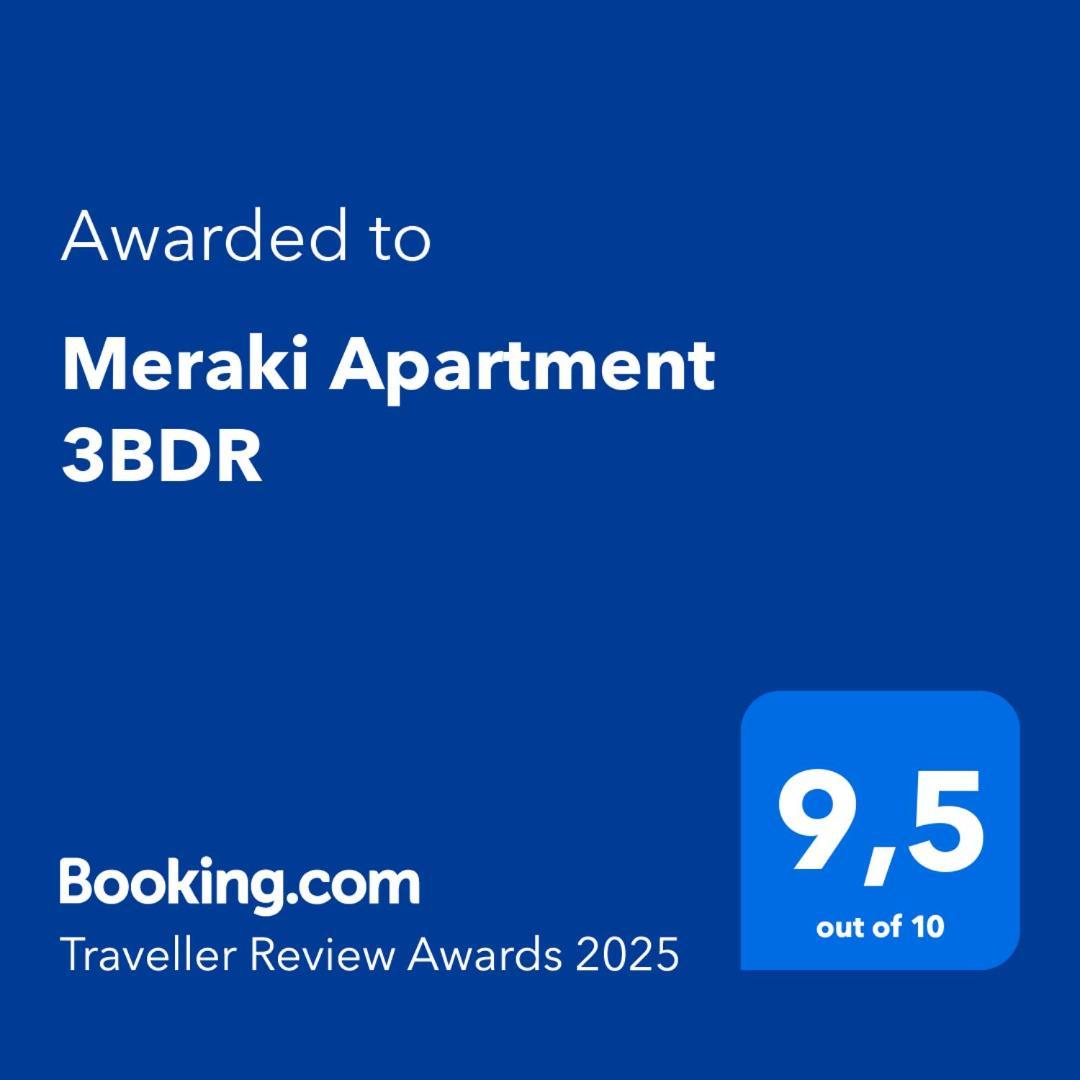 Diana Sea View Apartment Benalmadena Ngoại thất bức ảnh